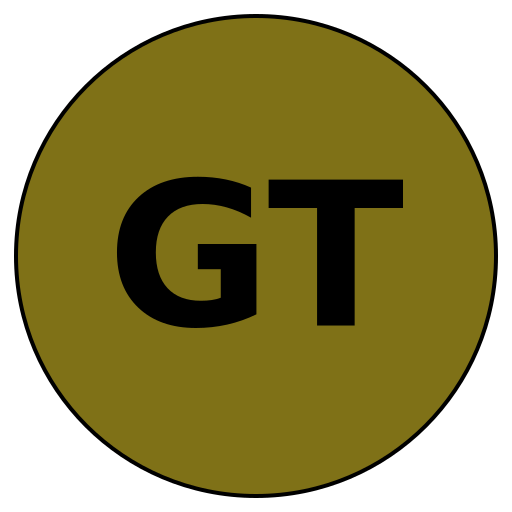 GuardianTravel